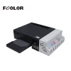 a4 dtf printer with ink supply system