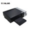 a4 dtf printer with ink supply system