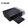 a4 dtf printer with ink supply system