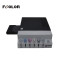 a4 dtf printer with ink supply system