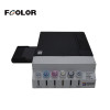 a4 dtf printer with ink supply system