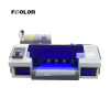 upgraded dual head xp600 dtf printer