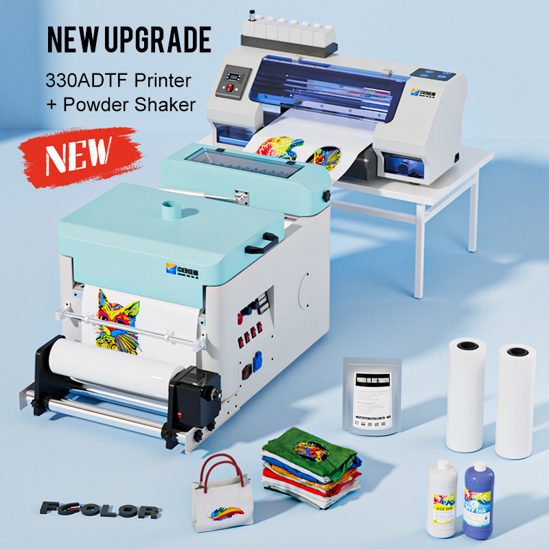 product-introduction