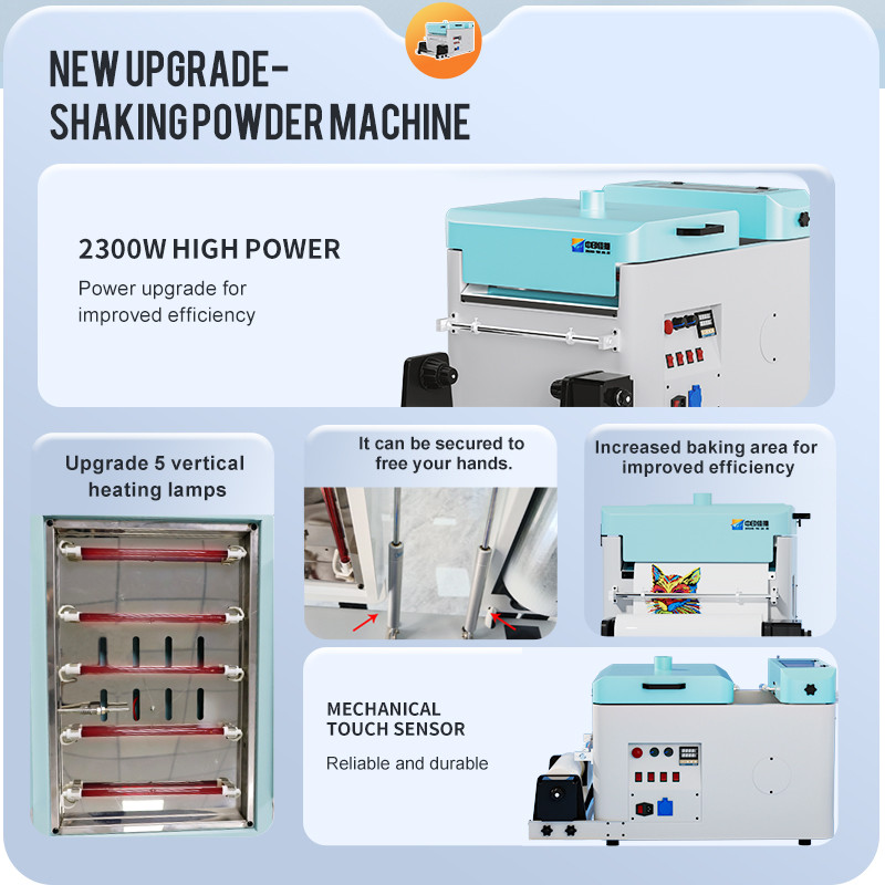 detailed-product-description