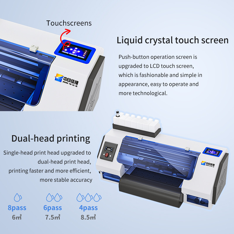 product-advantages