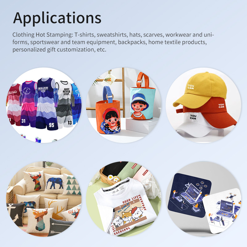 appliance
