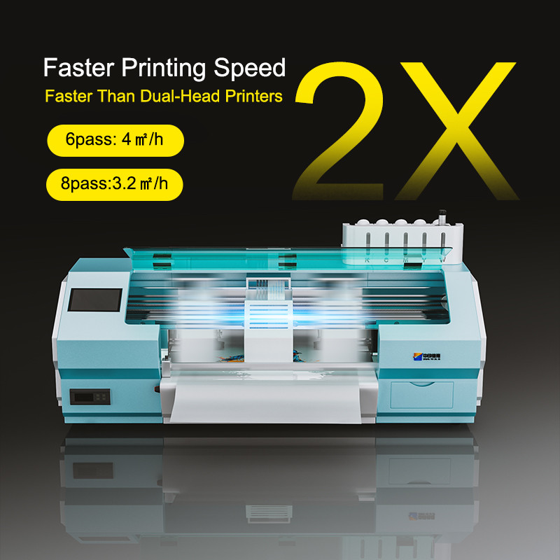faster-print-speeds