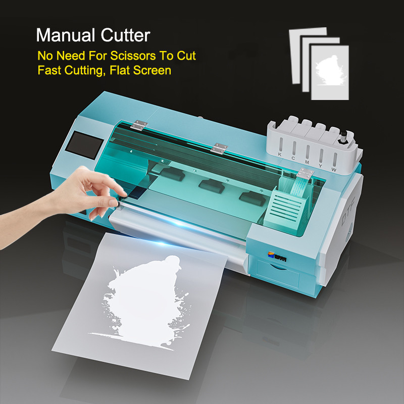 fast-cutting