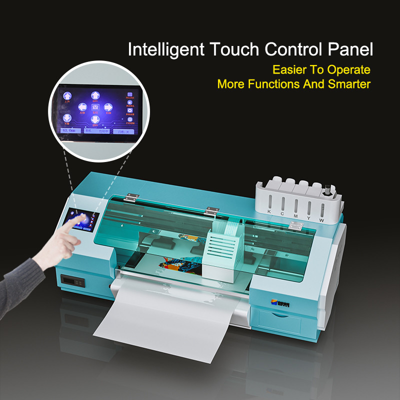 numerical-control-board