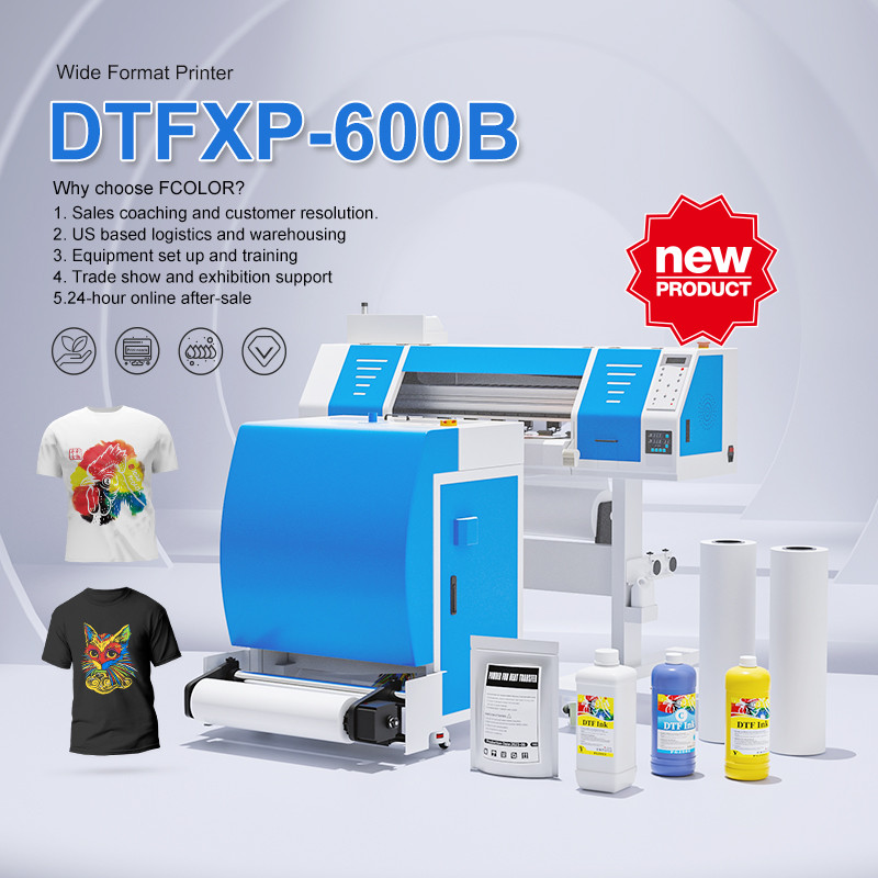 product-introduction