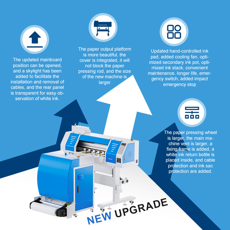 description-of-product-upgrade-changes