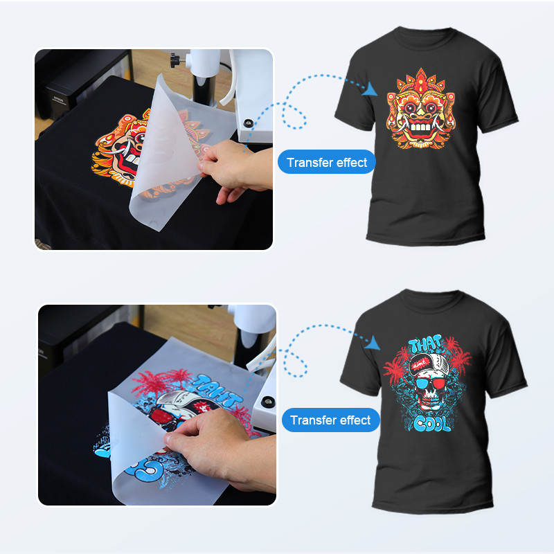 product-effect