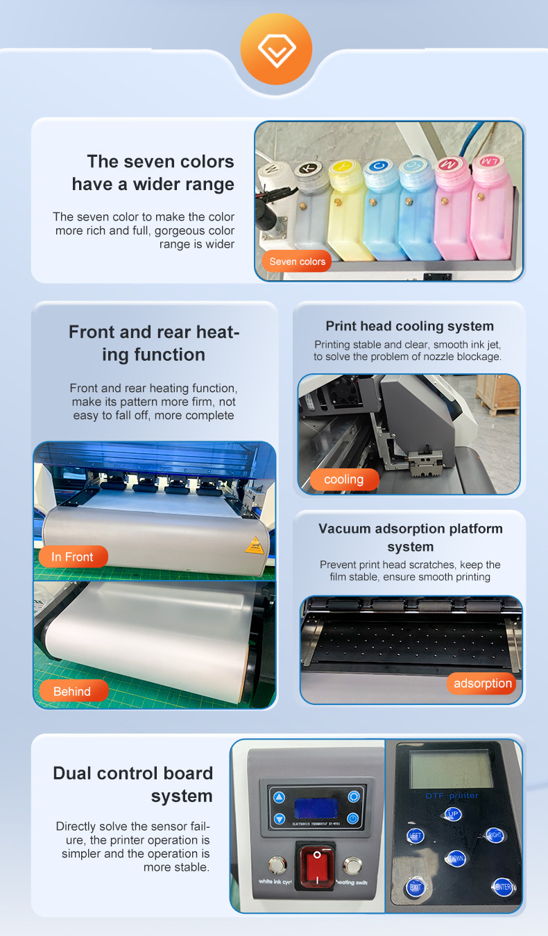 product-features
