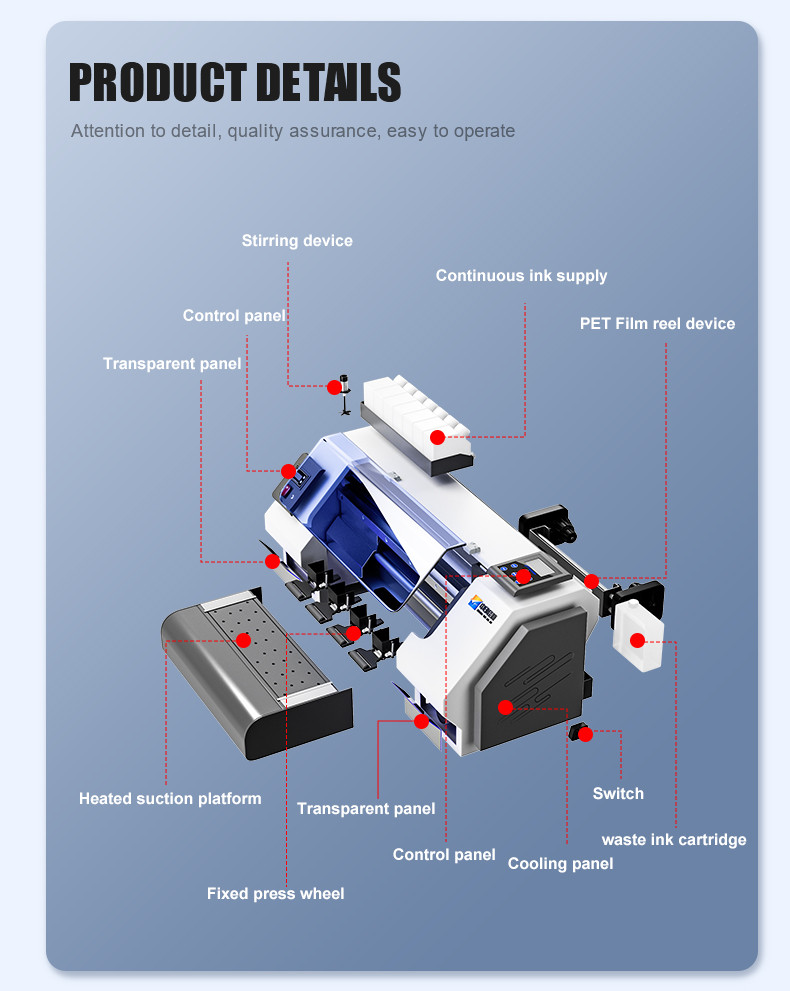 product-detail-teardown