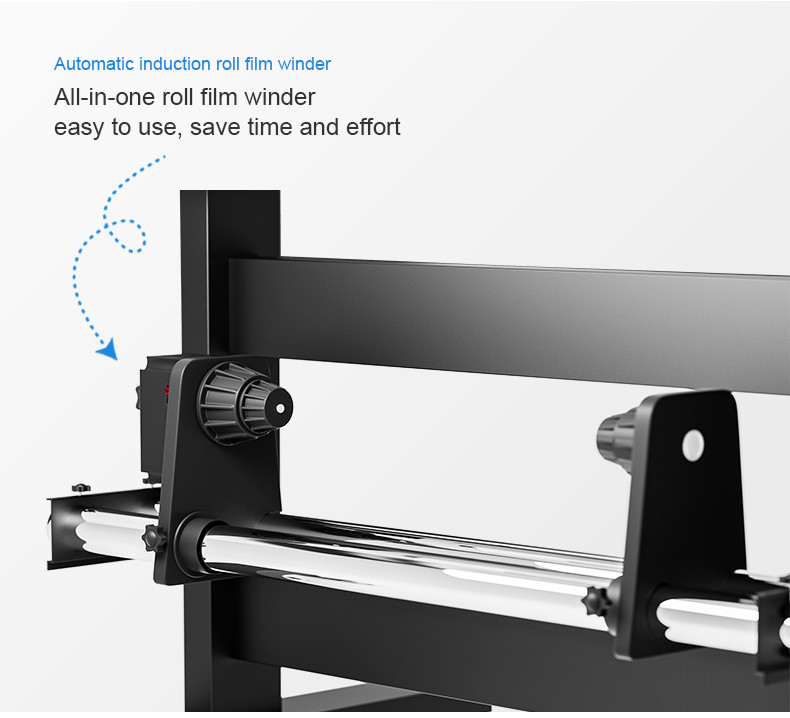 product-features-2