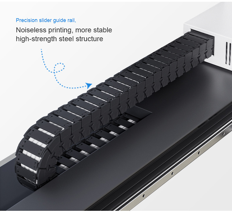 product-features-4