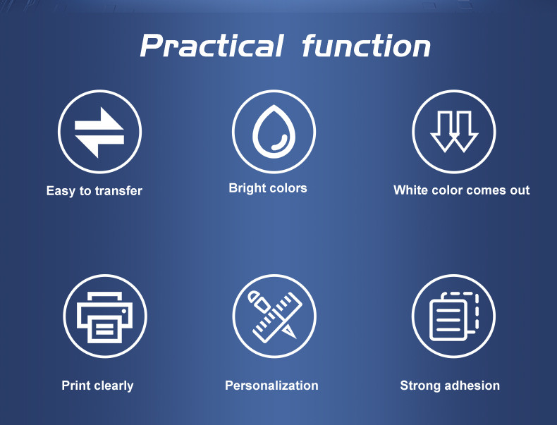 product-features