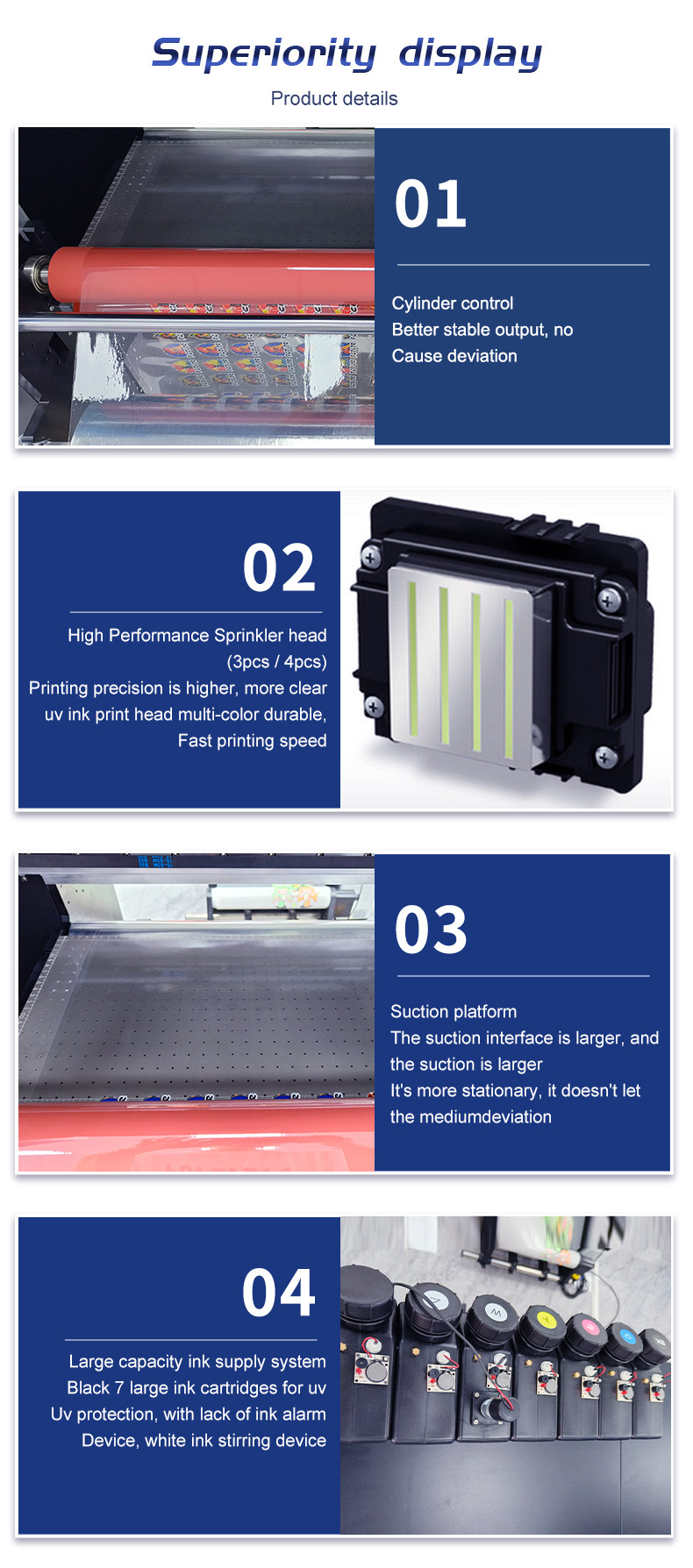 product-details