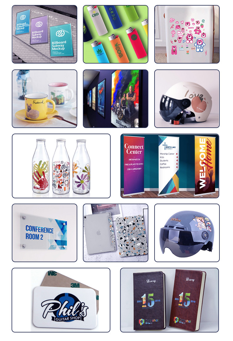 application-2