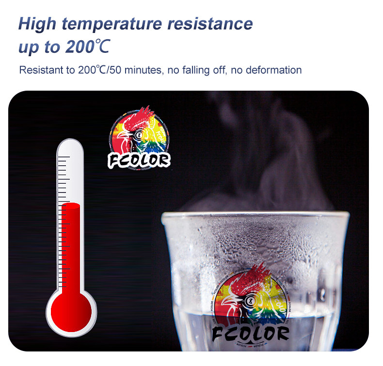 high-temperature-resistance-description