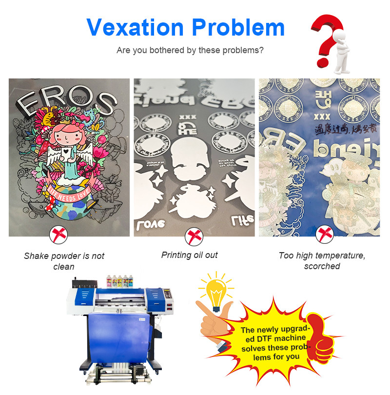 complex-or-intractable-diseases