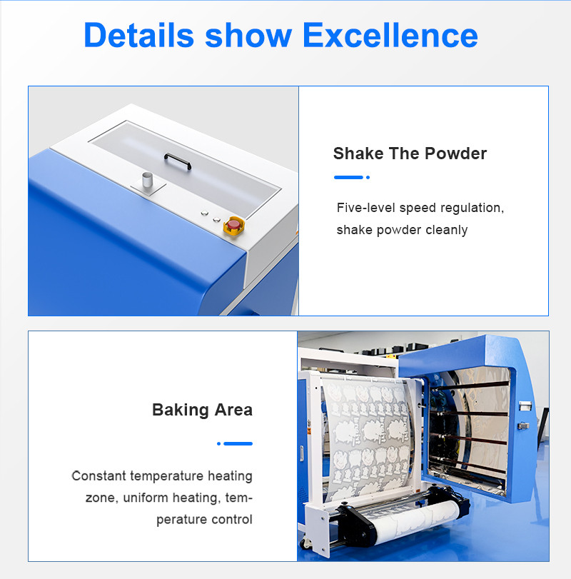 product-detail-features-1