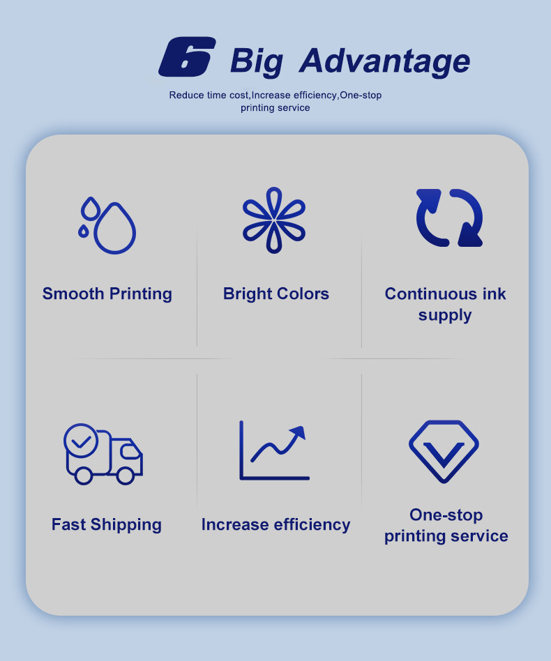 product-features