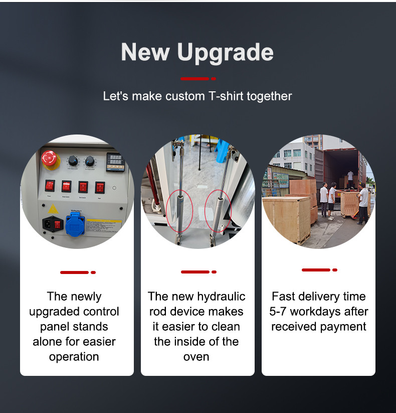 new-upgrade-changes
