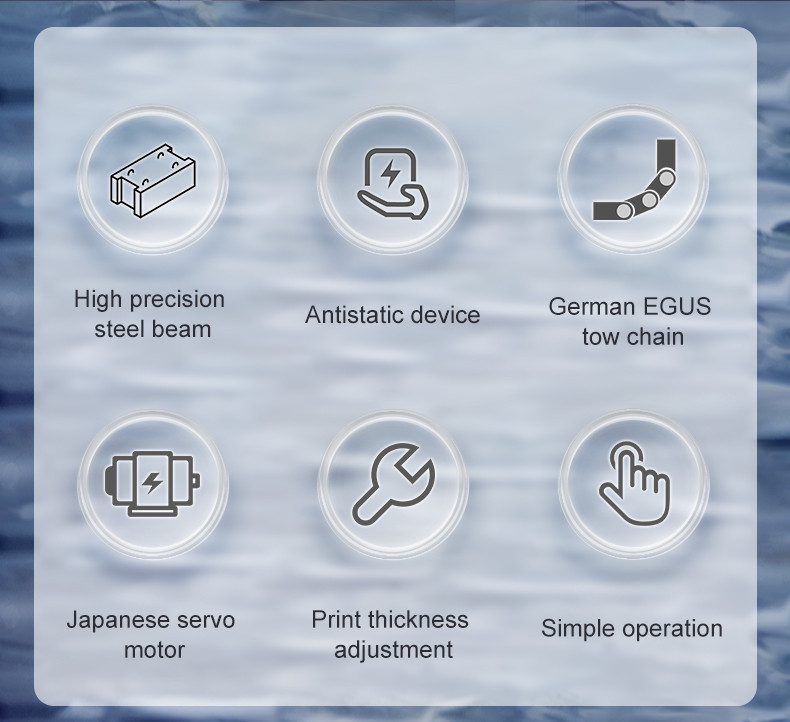 product-features
