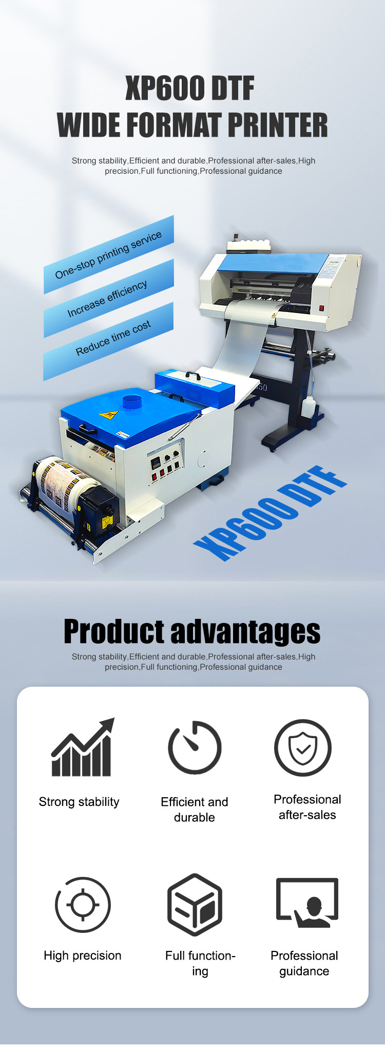 product-features