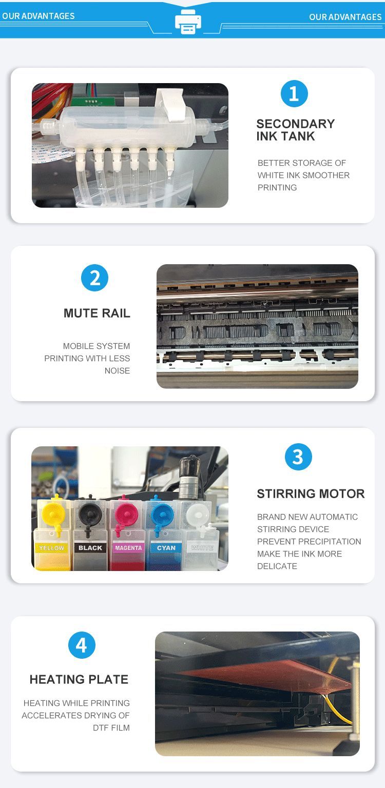 product-features