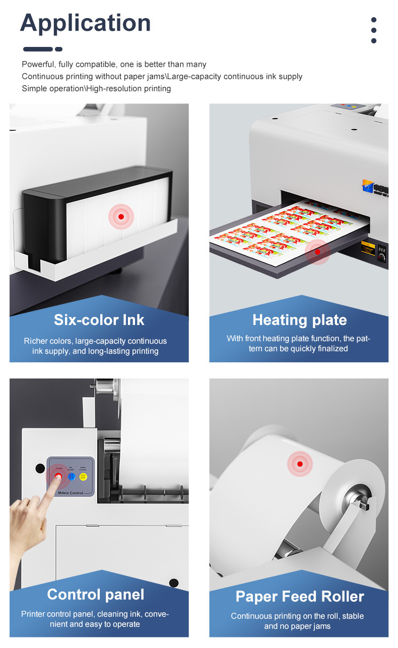 product-features