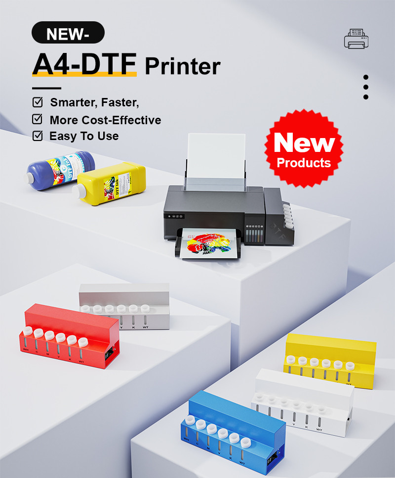product-introduction