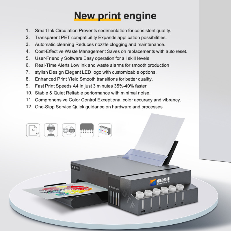 product-features