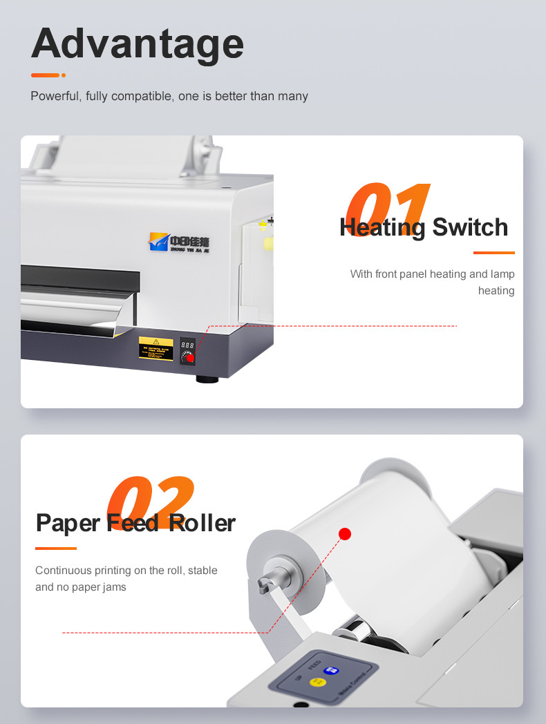 product-features-1