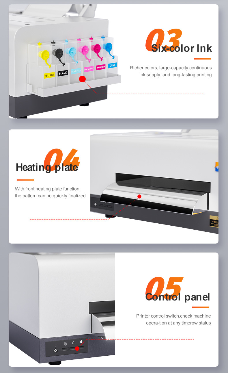 product-features-2