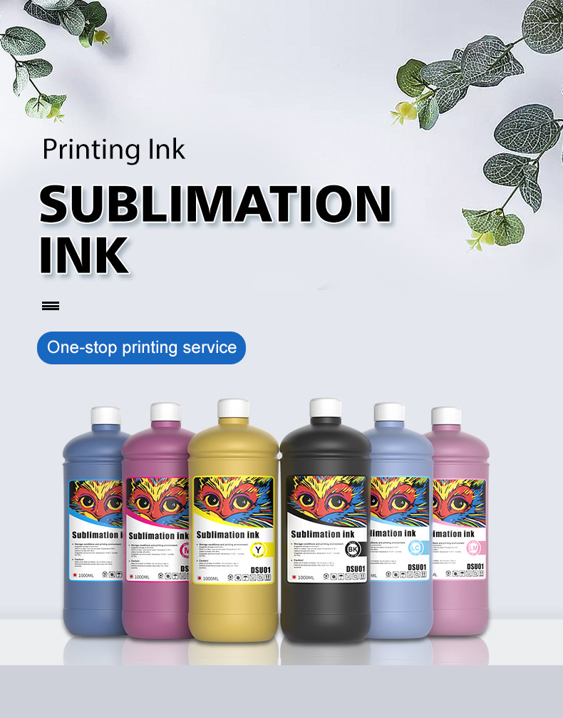 product-introduction