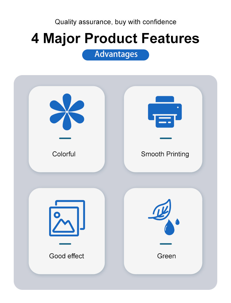 product-features