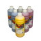 dsu01 sublimation ink