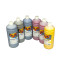 dsu01 sublimation ink