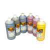dsu01 sublimation ink