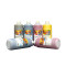 dsu01 sublimation ink