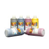 dsu01 sublimation ink