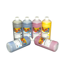 dsu01 sublimation ink