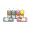 dsu01 sublimation ink