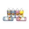 dsu01 sublimation ink