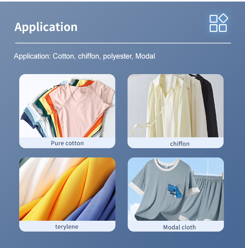 application