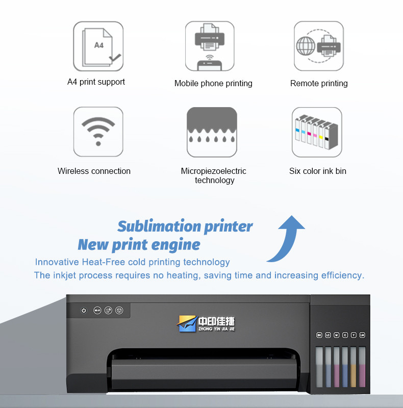 product-features