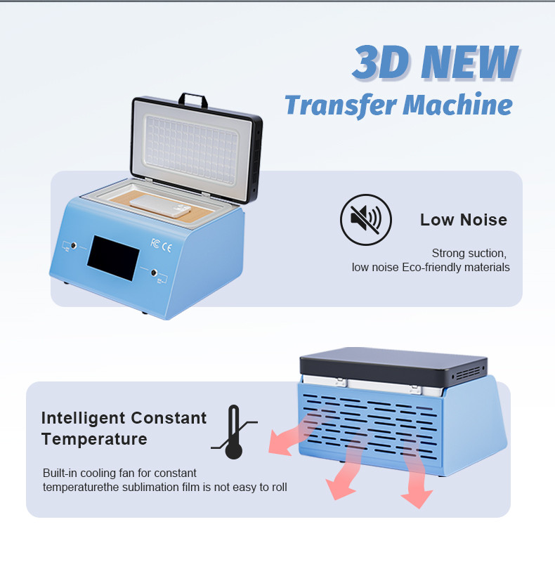 product-features-1