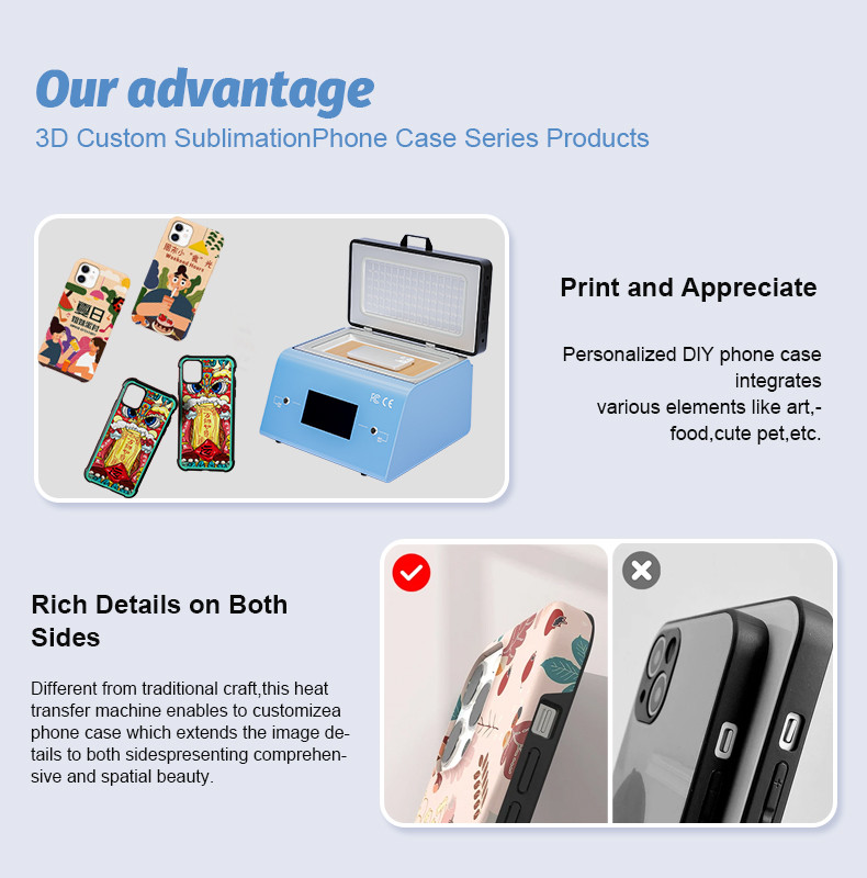 product-detail-2